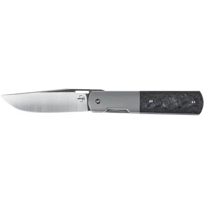 Ніж Boker Plus Urban Barlow CF