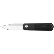 Ніж Boker BRLW G10 Black