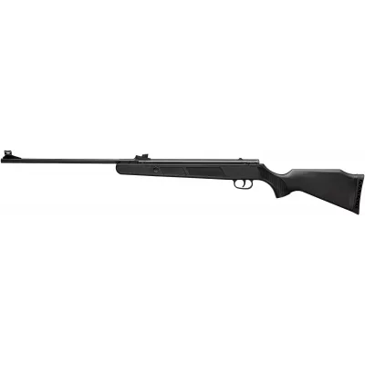 Гвинтівка пневматична Beeman Black Bear кал. 4,5 мм