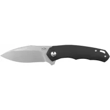Ніж Cimmerian Knives С1 N690 SW Black