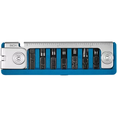 Мультиінструмент Active Rover