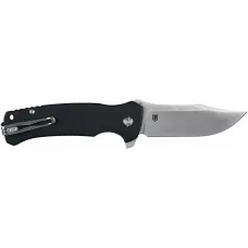 Ніж Boker Plus M.E.R.K. 1