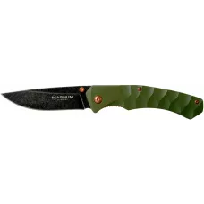 Ніж Boker Magnum Iguanodon