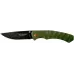 Ніж Boker Magnum Iguanodon