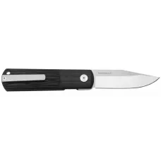 Ніж Boker BRLW G10 Black