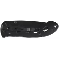 Ніж Active Citizen Black