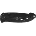 Ніж Active Citizen Black