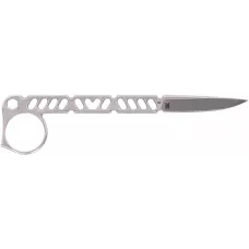 Ніж Boker Plus Sigurd Tactical