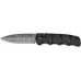 Ніж Boker Plus AKS 74 Damast
