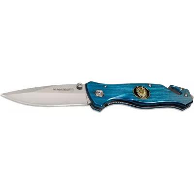 Ніж Boker Magnum Law Enforcement