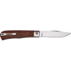 Ніж Boker Plus Bonfire Bubinga