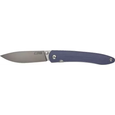 Ніж CJRB Ria Gray