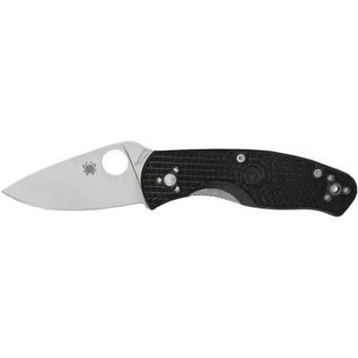 Ніж Spyderco Persistence Lightweight FRN