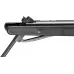Гвинтівка пневматична Beeman Black Bear кал. 4,5 мм