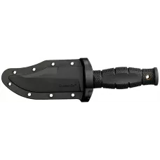 Ніж Cold Steel Leatherneck Mini Clip Point