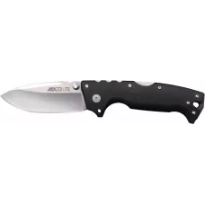 Ніж Cold Steel AD-10 Lite DP Black