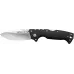 Ніж Cold Steel AD-10 Lite DP Black Ніж Cold Steel AD-10 Lite DP Black