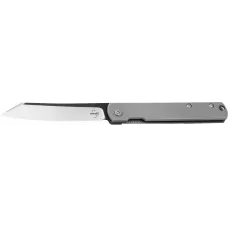 Ніж Boker Plus Zenshin