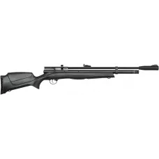 Гвинтівка пневматична Beeman Chief III кал. 4,5 мм