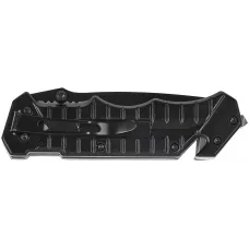 Ніж Active Crutch Black