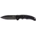 Ніж Boker Plus Intention II Dagger Ніж Boker Plus Intention II Dagger