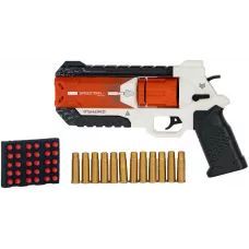 Револьвер Рейнджер OTAMANKO