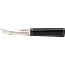 Ніж Cold Steel Finn Bear (блістер)