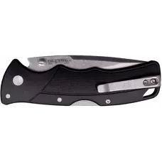 Ніж Cold Steel Verdict SP Black (блістер)