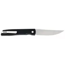 Ніж Boker Urban Trapper Automatik NXT Black