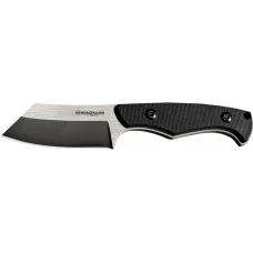 Ніж Boker Magnum Challenger