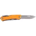 Ніж багатофункціональний Active Recruit Orange