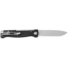 Ніж Boker Plus Atlas Stainless steel