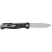 Ніж Boker Plus Atlas Stainless steel