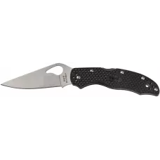 Ніж Spyderco Byrd Harrier 2