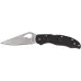 Ніж Spyderco Byrd Harrier 2 Ніж Spyderco Byrd Harrier 2