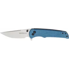 Ніж Boker Magnum Bluejay
