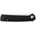 Ніж Boker Plus Fire Ant Black