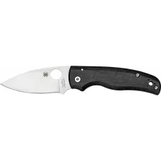 Ніж Spyderco Shaman