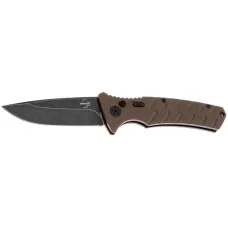 Ніж Boker Plus Strike Coyote