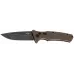 Ніж Boker Plus Strike Coyote Ніж Boker Plus Strike Coyote