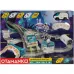 Ігровий набір OTAMANKO Автотрек Дивовижні пригоди: Космічна подорож