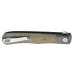 Ніж Boker Modern Trapper Uno
