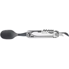 Ніж багатофункціональний Active Snacker