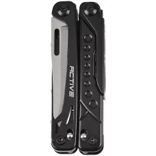 Мультитул Active Boa