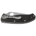 Ніж Spyderco Tenacious