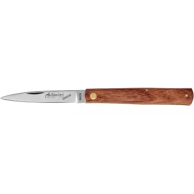 Ніж Antonini Pocket Siciliano 17