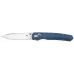 Ніж Boker Magnum Shango Blue Ніж Boker Magnum Shango Blue