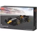 Машинка Rastar Red Bull F1 RB19 конструктор 1:24 Темно синій