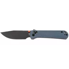 Ніж CJRB Bolt BB Blue