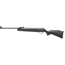 Гвинтівка пневматична Beeman Wolverine кал. 4,5 мм